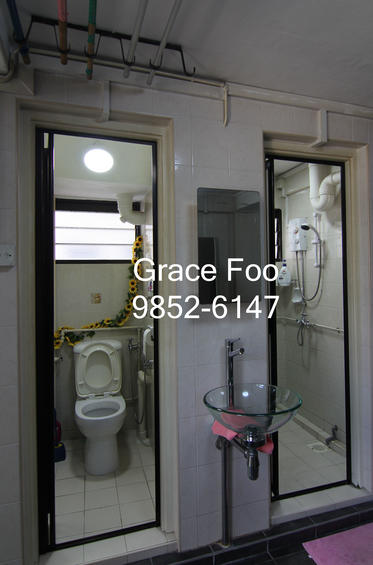 Blk 34 Lorong 5 Toa Payoh (Toa Payoh), HDB 3 Rooms #129978052